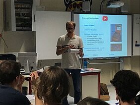 Schülerkrypto 2017-9