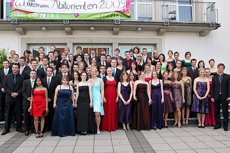 Abi 2009