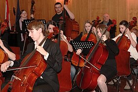 IMG_7014