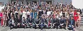 Abitur 2012-2