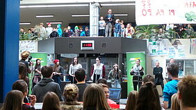 Cimorelli-3