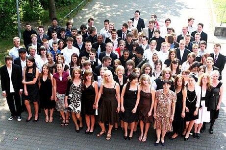 Abschluss_H-R_2008