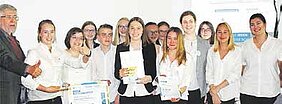 Bavolution 2017