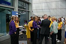IMG_2889
