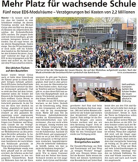 HK vom 04.05.2023