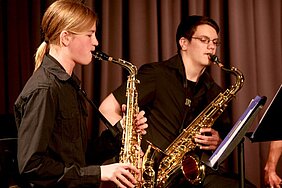IMG_4169_Mika+Jonas
