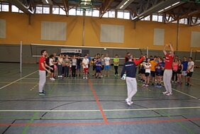 VB 2016 (4)