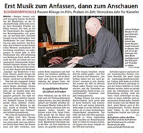 HK vom 23.12.2020