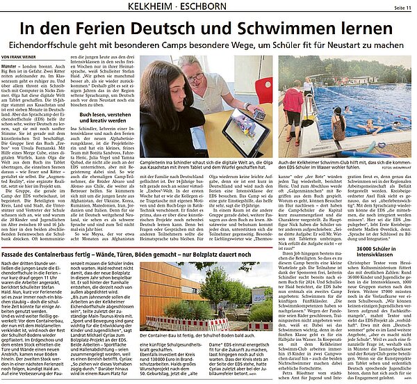 HK vom 31.08.2023
