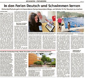 HK vom 31.08.2023