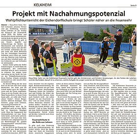 HK vom 27.10.2023