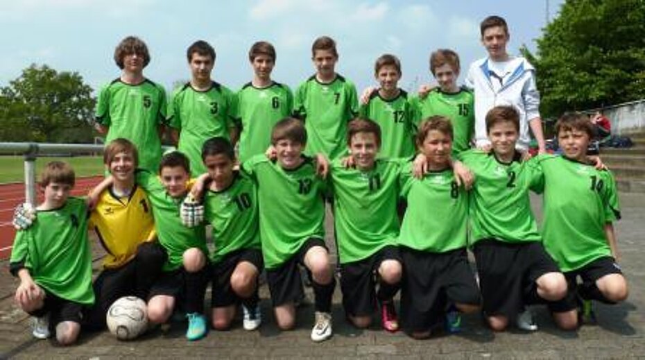 Fußball-Regionalentscheid-Jungen-WKIII-12-13