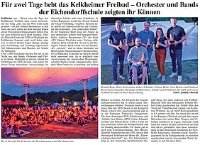 KEZ vom 07.07.2023 - 1