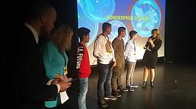 Visionale 2017-3
