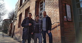 Rieker-03-2016
