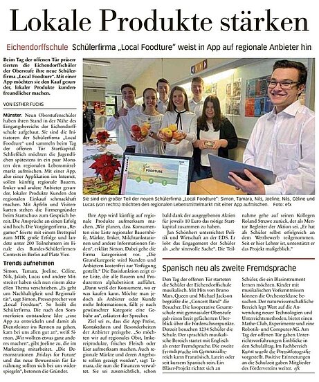 2019-11-18_Höchster Kreisblatt