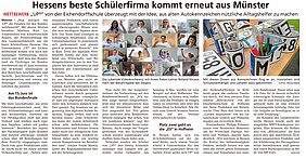 HK vom 30.04.2021