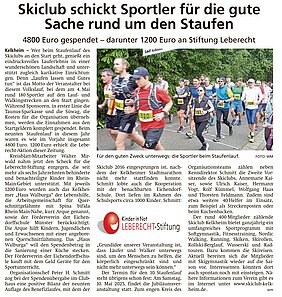 HK vom 09.11.2024