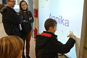 DSC_2833-k