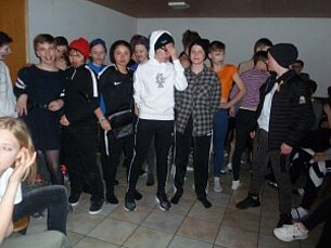 Skitrip EDS (53)