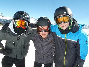 Skitrip EDS Südtirol (95)
