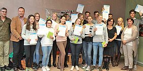 Schülercoaches 2015-1