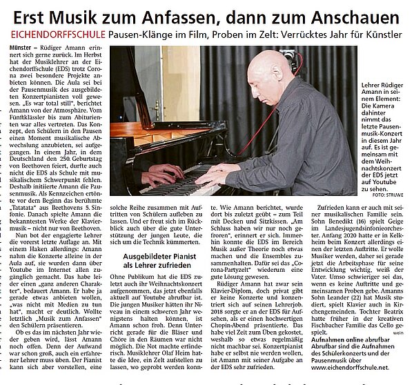 HK vom 23.12.2020
