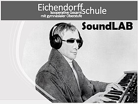 Sound LAB