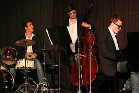 IMG_4254_Felix+Leo+Seb