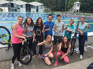 Triathlon 2016-3jpg