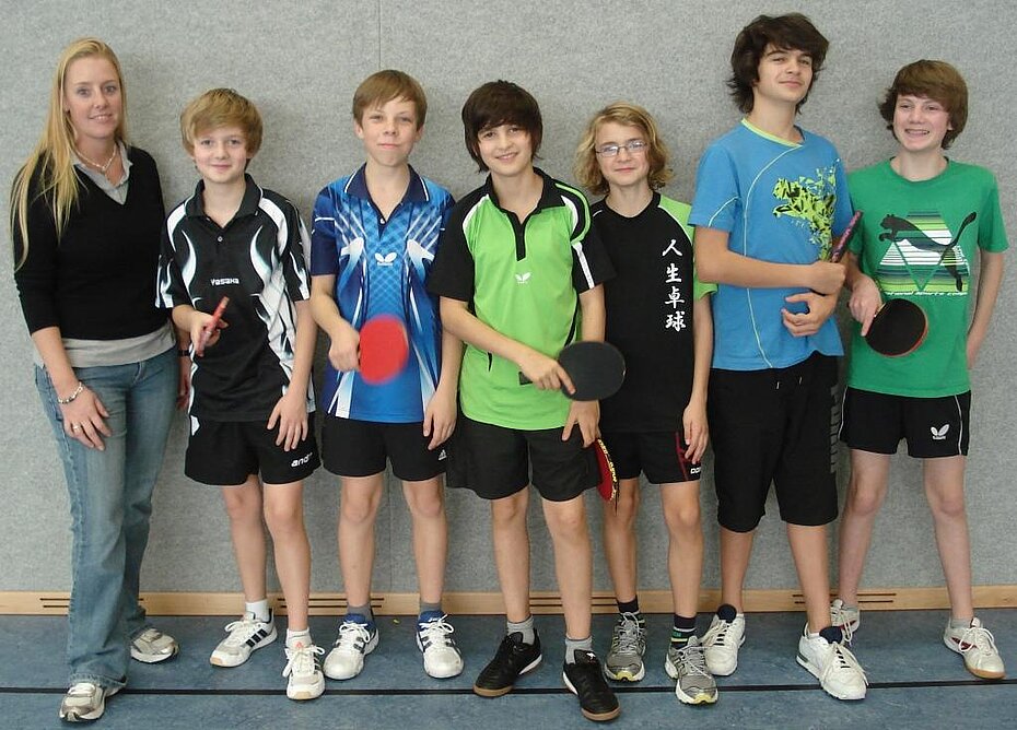 KE TT Ju WK III 11-12 EDS Fischbach