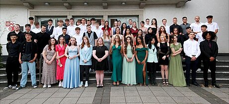 H-R-Abschluss 23_0144_web
