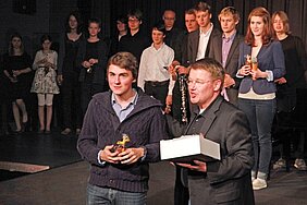 Frühlingskonzert-2