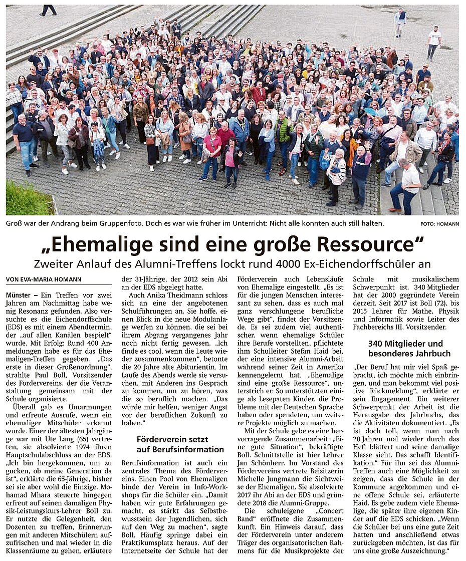 HK vom 03.06.2024