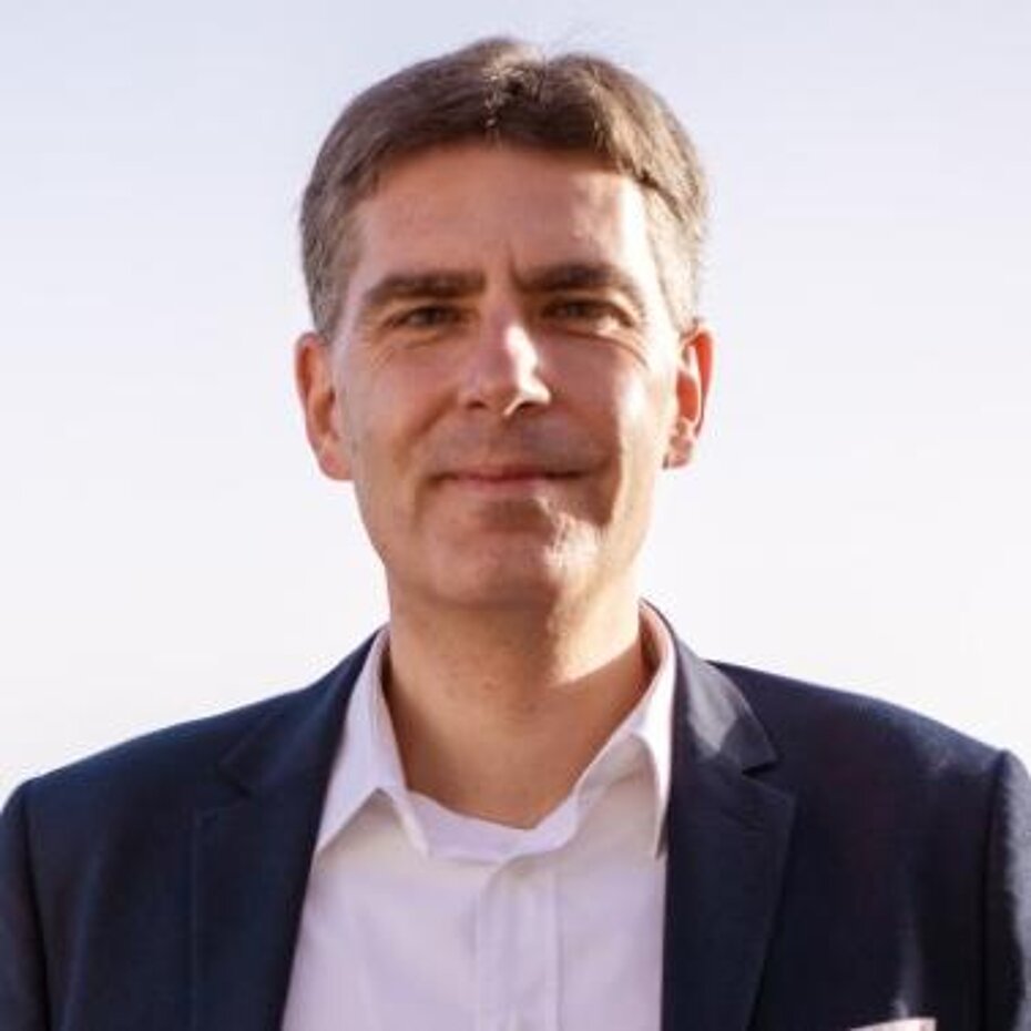 Bild Dirk Hofmann