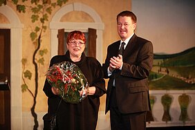 IMG_5092