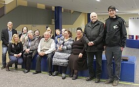 Zeitzeugengespräch Dez 2014-k