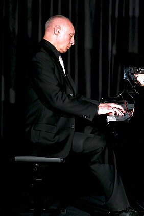 Chopin 2018-3