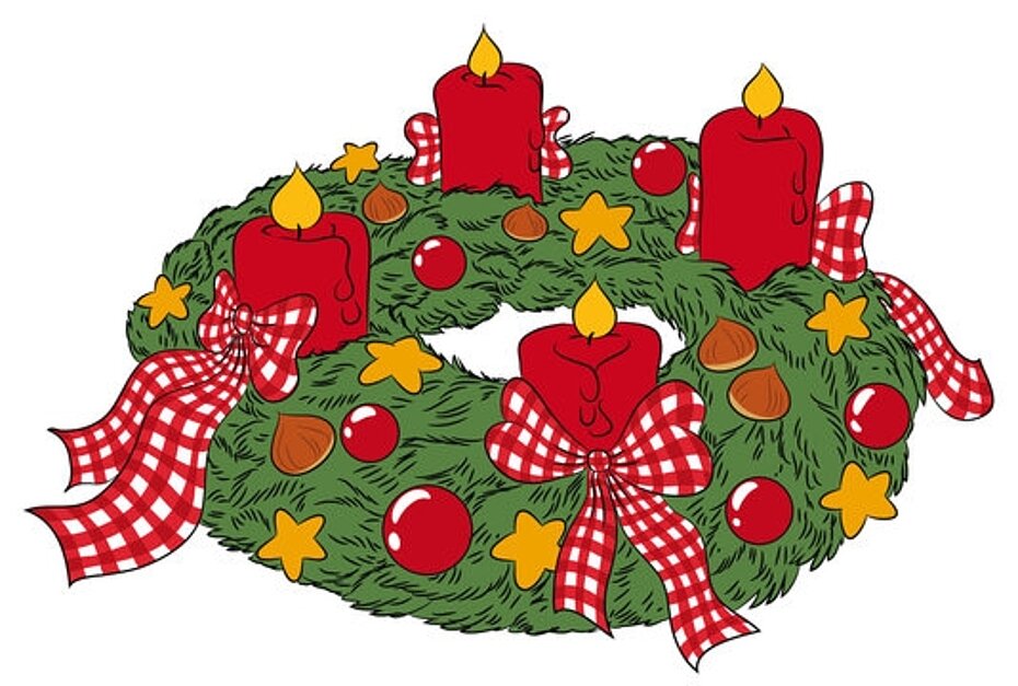 Advent