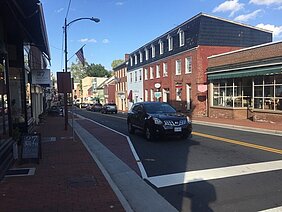 Loudoun2016 (124)