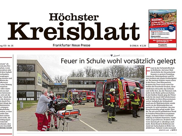 HK vom 11.02.2022 -1