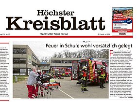 HK vom 11.02.2022 -1