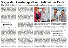 HK vom 18.06.2022