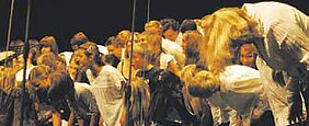 Schulkonzert 2011 - 4