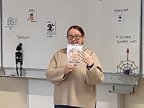 20191029_103343-2