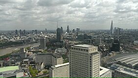 WP_20150521_030