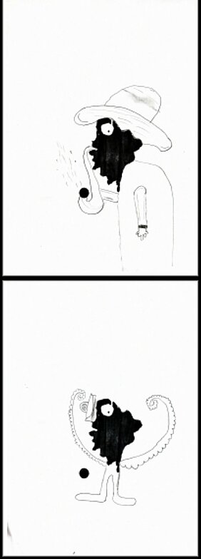 Benedikt