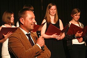 IMG_4195_SL