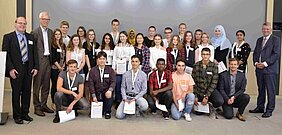 Studienkompass-2017-2
