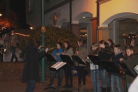 W-Markt 2014-3